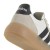 buty adidas Barreda Decode Lux JR1227