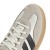 buty adidas Barreda Decode Lux JR1227