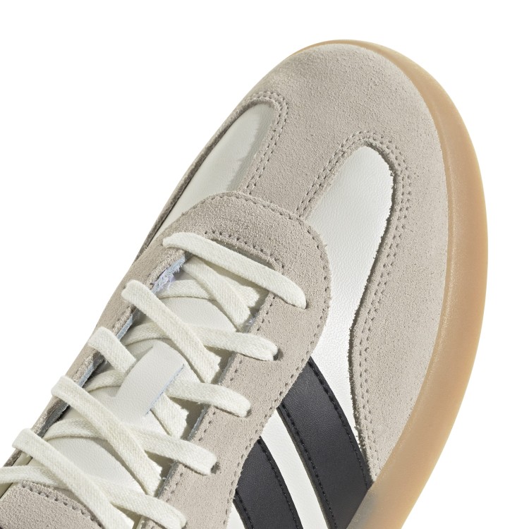 buty adidas Barreda Decode Lux JR1227