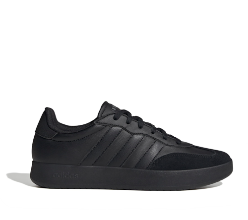 buty adidas Barreda JR1321
