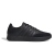 buty adidas Barreda JR1321