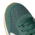 Reebok Royal Cl Jog 2 DV4028