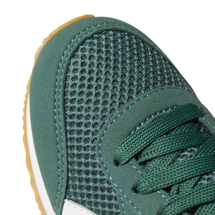 Reebok Royal Cl Jog 2 DV4028