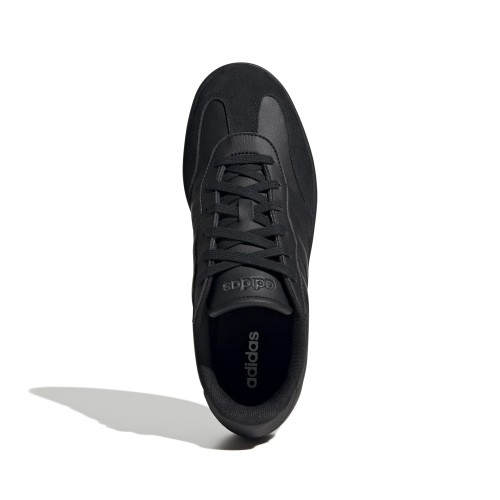 buty adidas Barreda JR1321