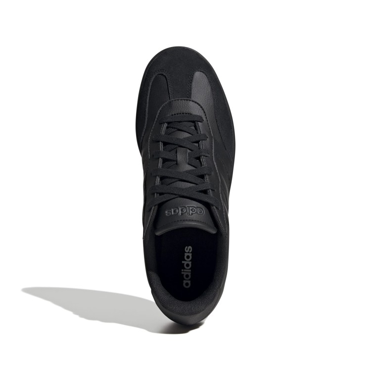 buty adidas Barreda JR1321