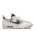 Nike Air Max 90 Futura DZ4708 001