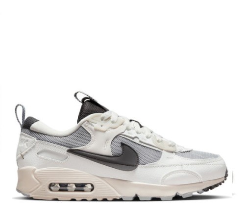Nike Air Max 90 Futura DZ4708 001