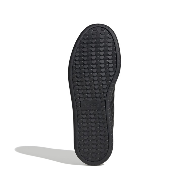 buty adidas Barreda JR1321