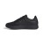 buty adidas Barreda JR1321