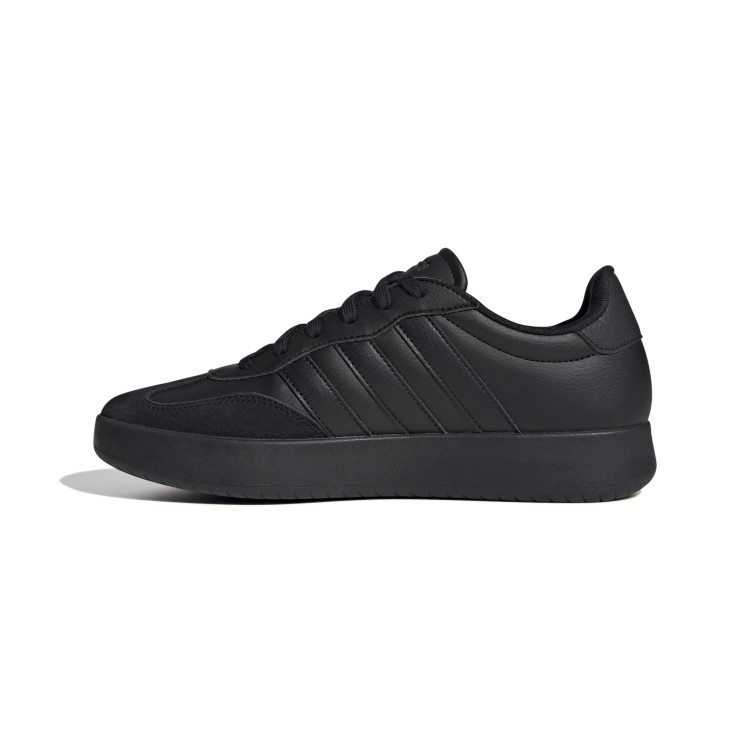 buty adidas Barreda JR1321