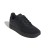 buty adidas Barreda JR1321