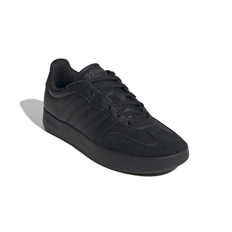 buty adidas Barreda JR1321