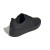 buty adidas Barreda JR1321