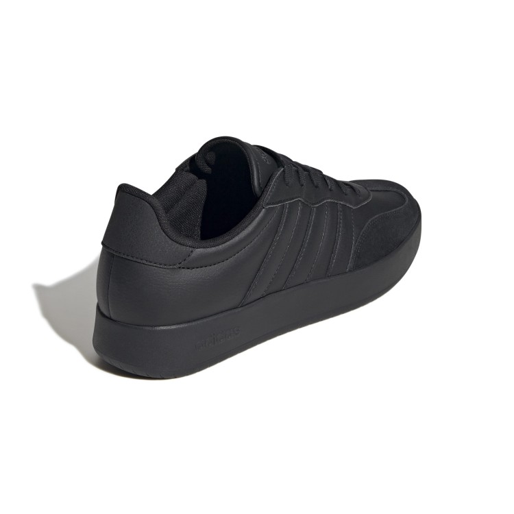 buty adidas Barreda JR1321