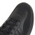 buty adidas Barreda JR1321
