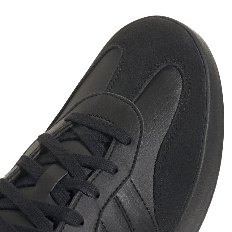 buty adidas Barreda JR1321