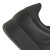 buty adidas Barreda JR1321