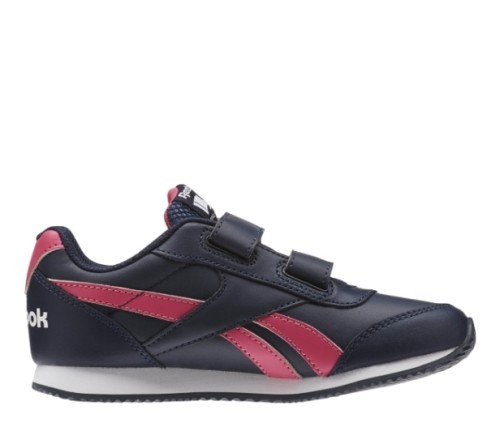 buty Reebok Royal Cljog 2 Rs 2V ar2322 