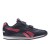 buty Reebok Royal Cljog 2 Rs 2V ar2322 