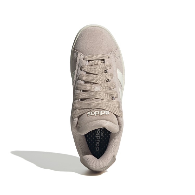 buty adidas Grand Court Alpha JI1719