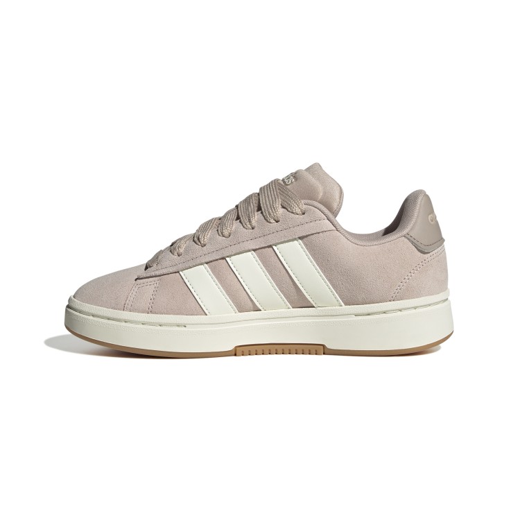 buty adidas Grand Court Alpha JI1719