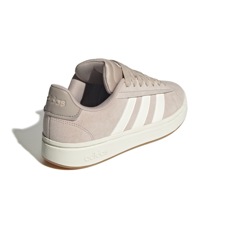 buty adidas Grand Court Alpha JI1719