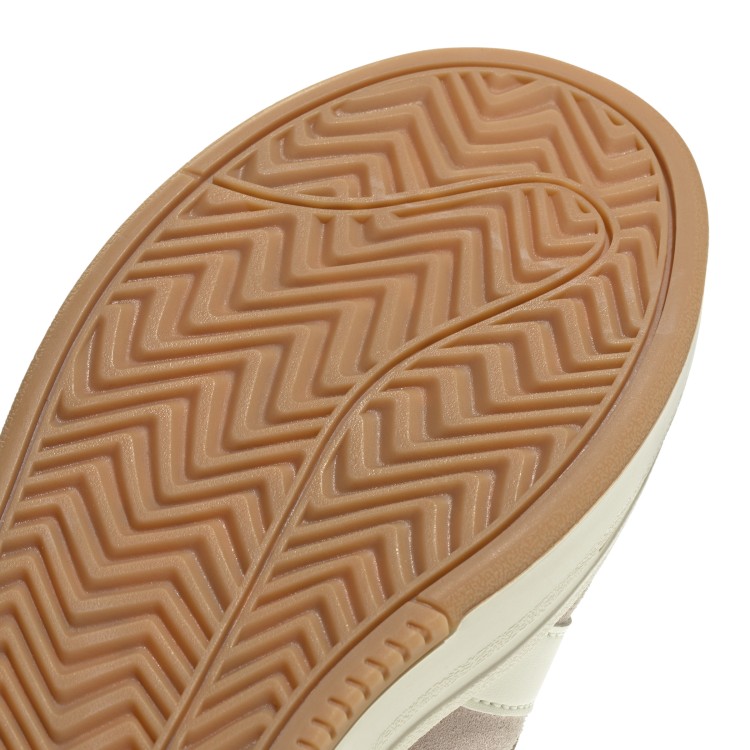 buty adidas Grand Court Alpha JI1719