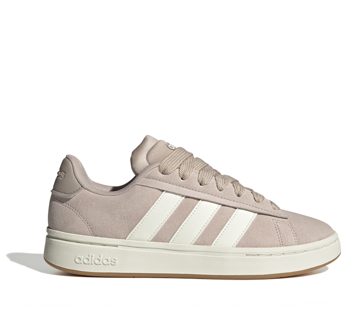 buty adidas Grand Court Alpha JI1719