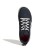 buty adidas Terrex Boat Climacool JI3500