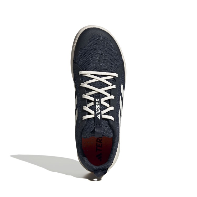 buty adidas Terrex Boat Climacool JI3500