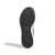 buty adidas Terrex Boat Climacool JI3500