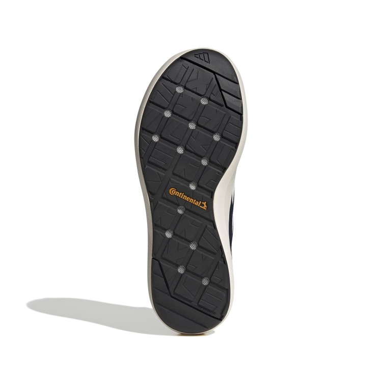 buty adidas Terrex Boat Climacool JI3500