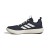buty adidas Terrex Boat Climacool JI3500