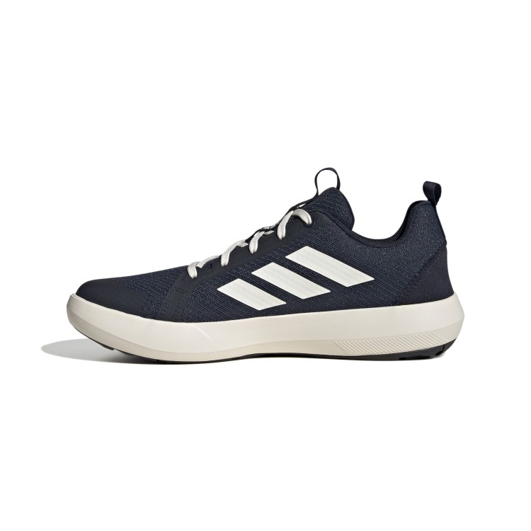 buty adidas Terrex Boat Climacool JI3500