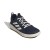 buty adidas Terrex Boat Climacool JI3500