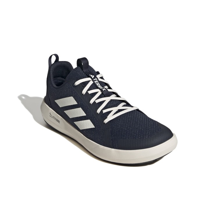 buty adidas Terrex Boat Climacool JI3500