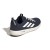 buty adidas Terrex Boat Climacool JI3500