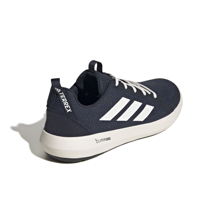 buty adidas Terrex Boat Climacool JI3500