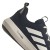 buty adidas Terrex Boat Climacool JI3500
