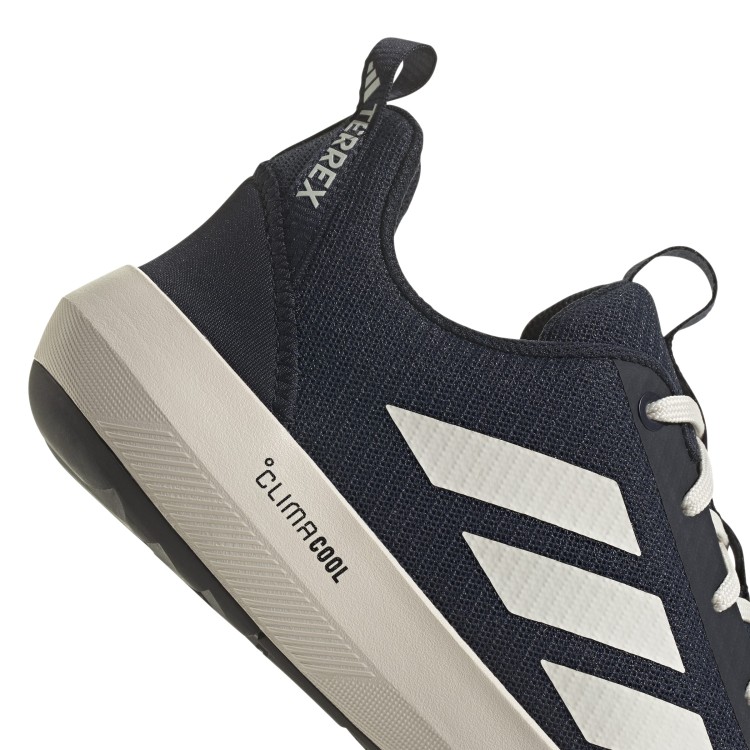 buty adidas Terrex Boat Climacool JI3500