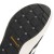 buty adidas Terrex Boat Climacool JI3500
