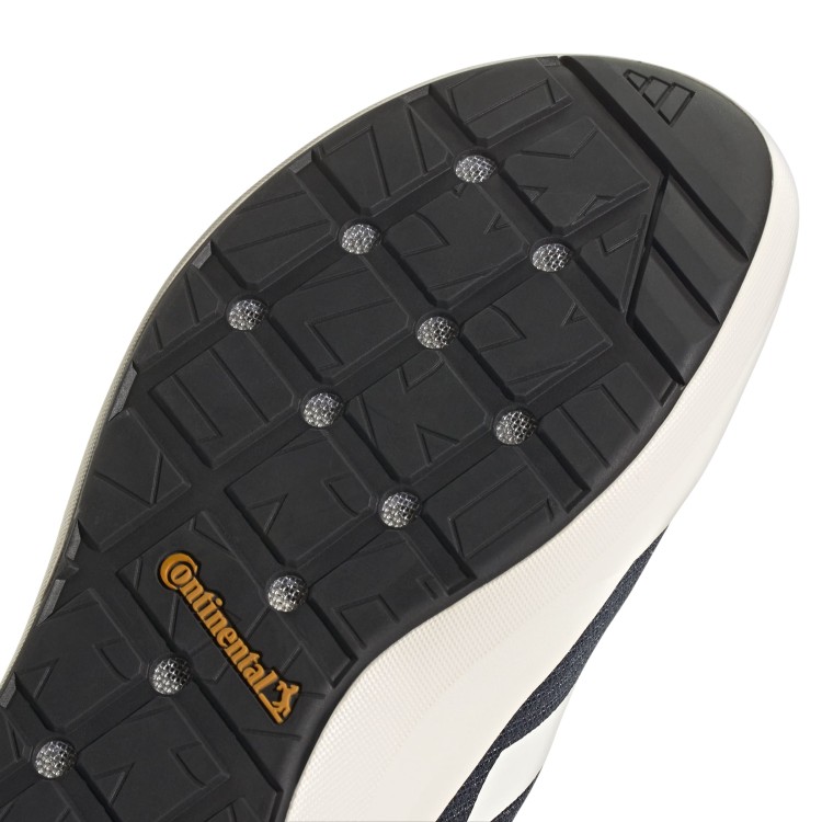 buty adidas Terrex Boat Climacool JI3500