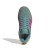 buty adidas VL Court Bold Lifestyle Kids JQ4482
