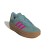 buty adidas VL Court Bold Lifestyle Kids JQ4482
