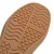 buty adidas VL Court Bold Lifestyle Kids JQ4482
