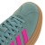 buty adidas VL Court Bold Lifestyle Kids JQ4482