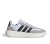 buty adidas Barreda Decode JQ8854