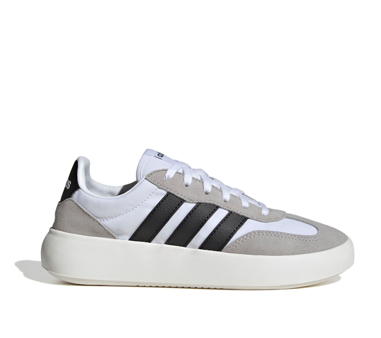 buty adidas Barreda Decode JQ8854