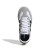 buty adidas Barreda Decode JQ8854