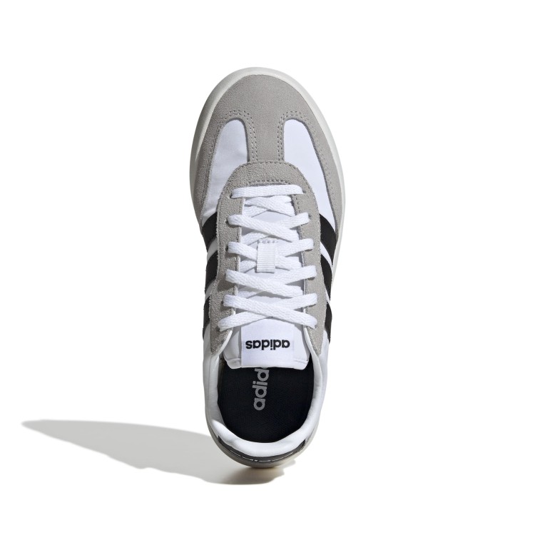 buty adidas Barreda Decode JQ8854